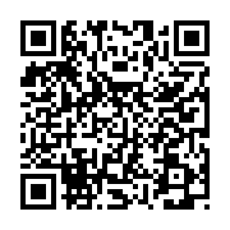 QR code for BXX2518