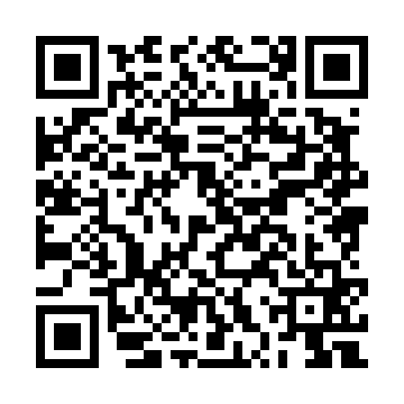 QR code for BXX4619