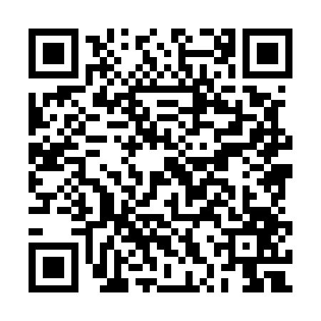 QR code for BXX5473