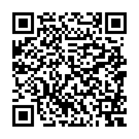 QR code for BXX7848