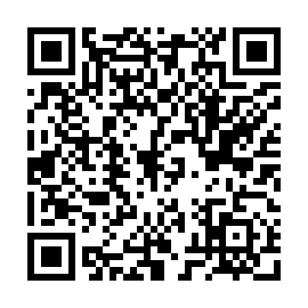 QR code for BXX9513