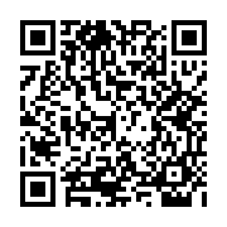 QR code for BXY0662