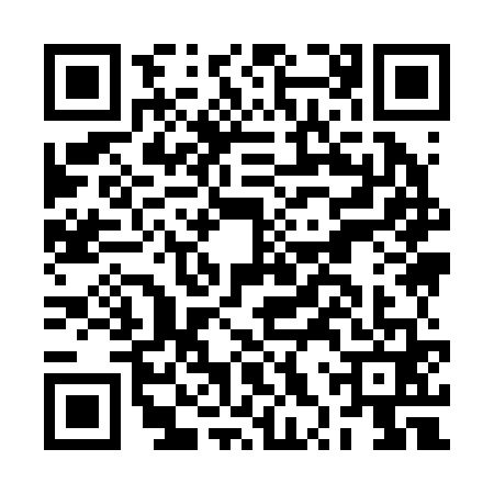 QR code for BXY2617
