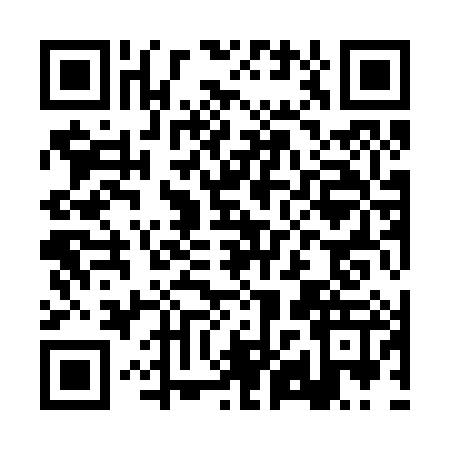 QR code for BXY2879