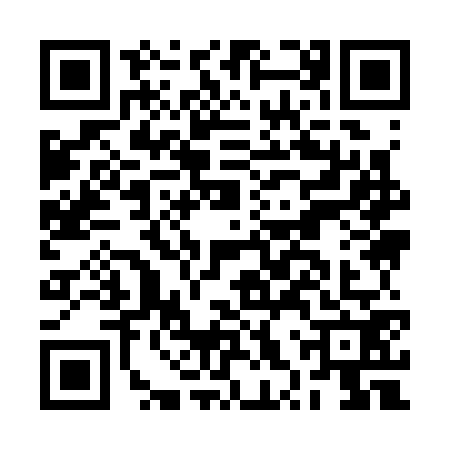 QR code for BXY3724