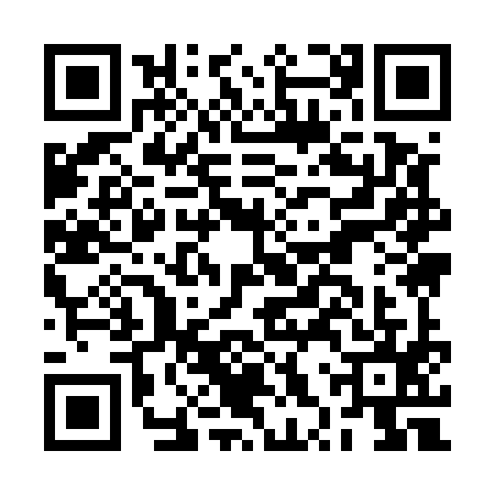 QR code for BXY5957