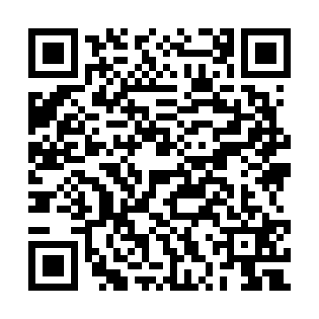 QR code for BXY6219