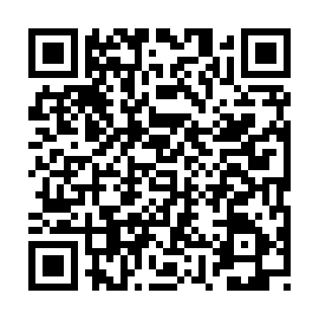 QR code for BXY8952