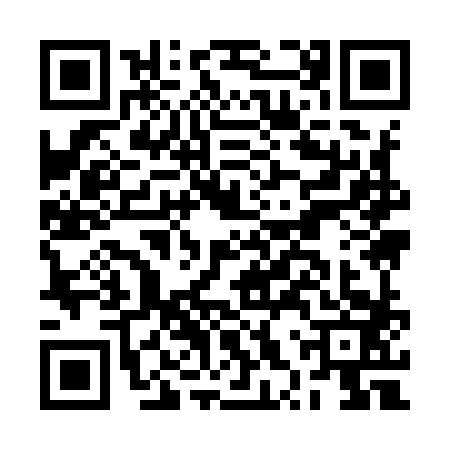 QR code for BXY9834