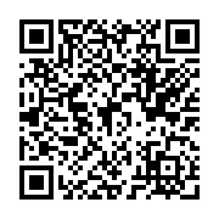 QR code for BXZ3107