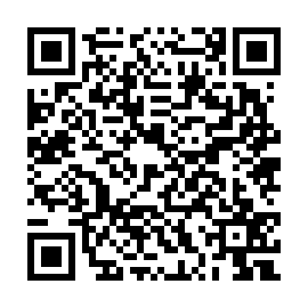 QR code for BXZ6377