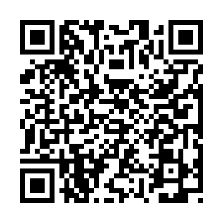 QR code for BXZ6794