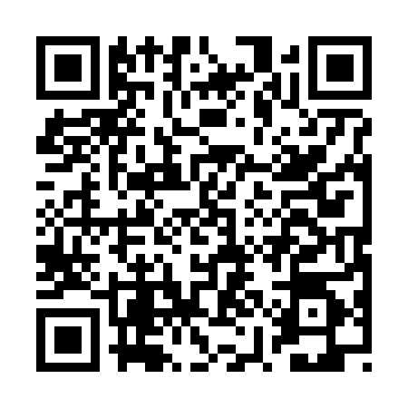 QR code for BYA6849