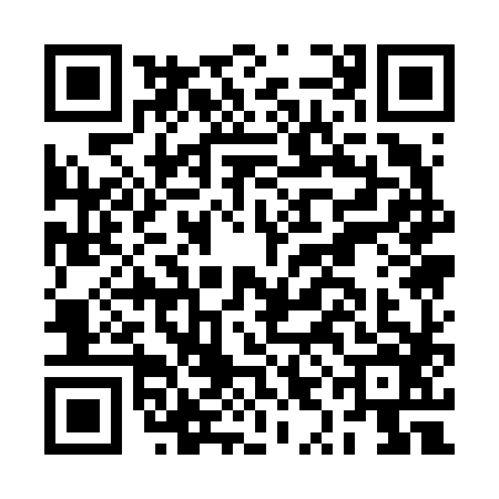 QR code for BYA6863