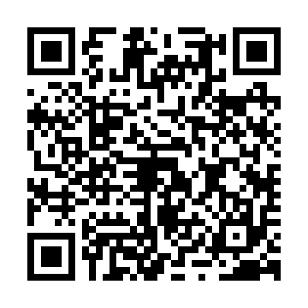 QR code for BYB2175