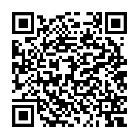 QR code for BYB2253