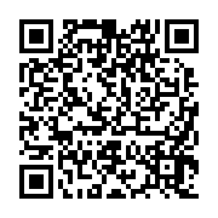 QR code for BYB2464