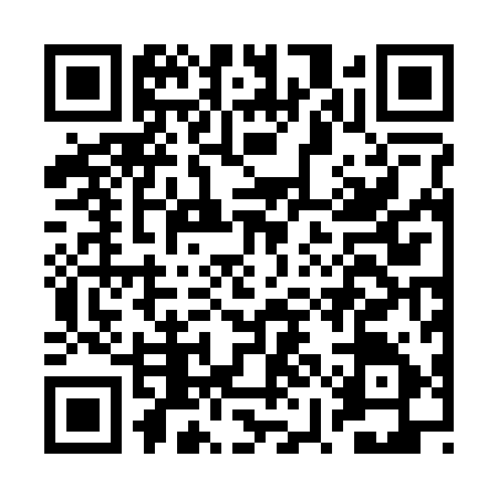 QR code for BYB2955