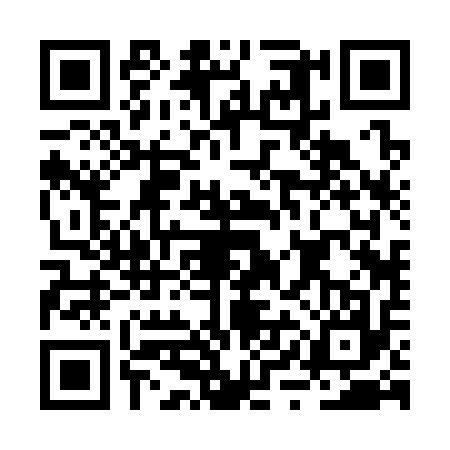 QR code for BYB3172