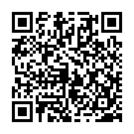 QR code for BYB3768