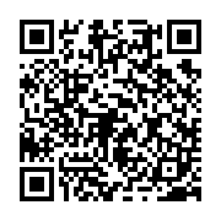 QR code for BYB6032