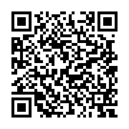 QR code for BYC0934