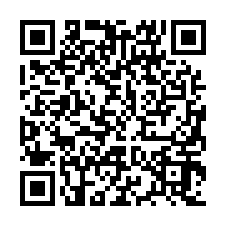 QR code for BYC1121