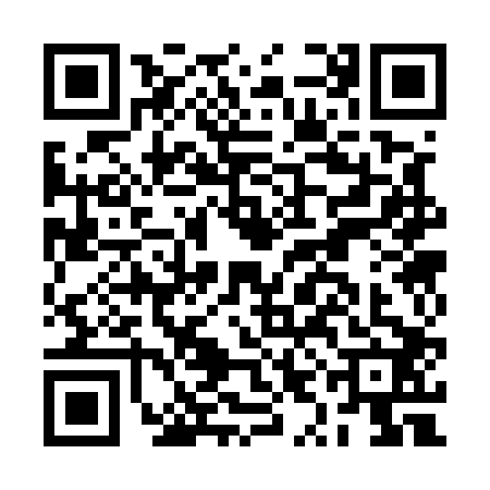 QR code for BYC5021