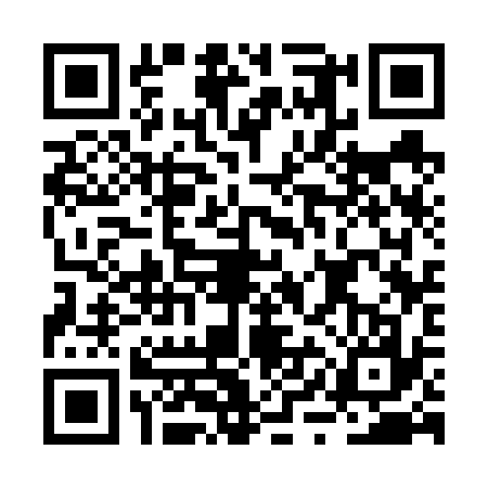 QR code for BYC6375