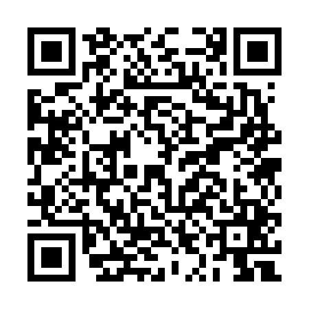 QR code for BYC6455
