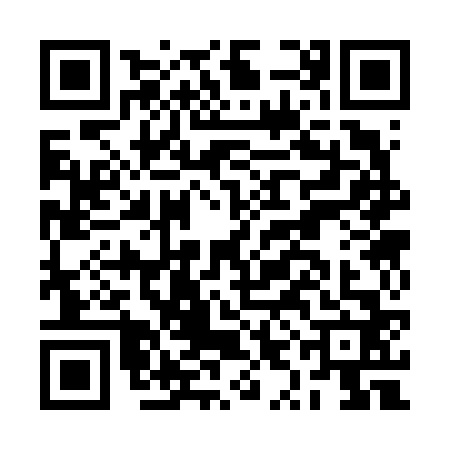 QR code for BYC6623