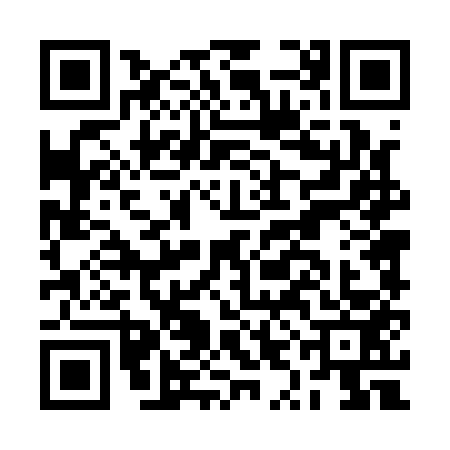 QR code for BYD1537