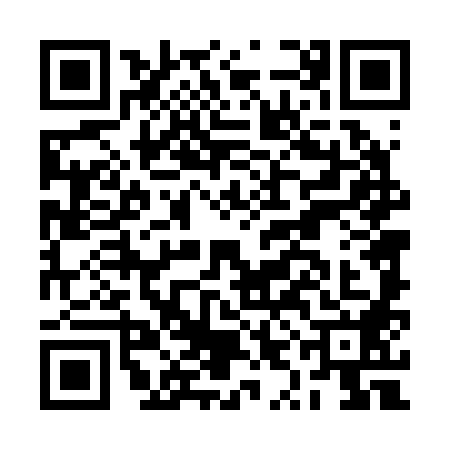 QR code for BYD2889