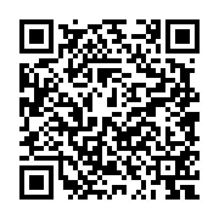 QR code for BYD4511