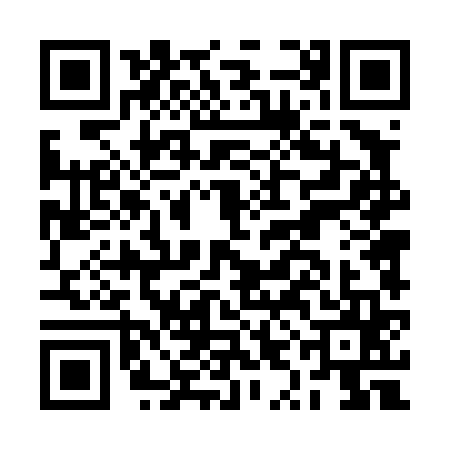 QR code for BYD4652