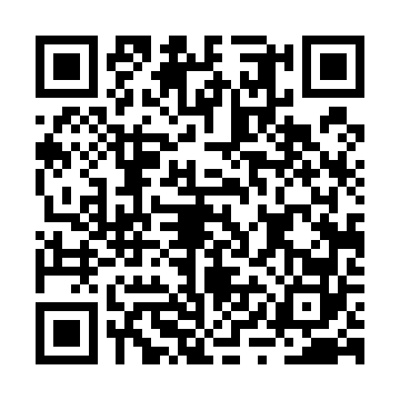 QR code for BYD5620