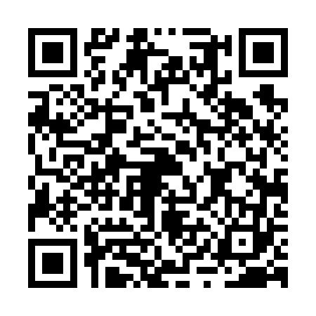 QR code for BYD6636