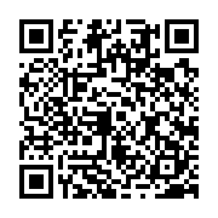 QR code for BYD7227