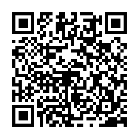 QR code for BYE1367