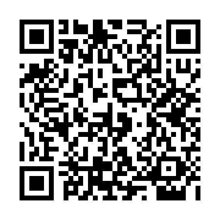 QR code for BYE2292