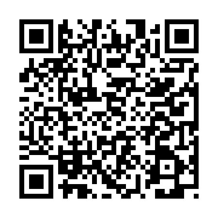 QR code for BYE6450