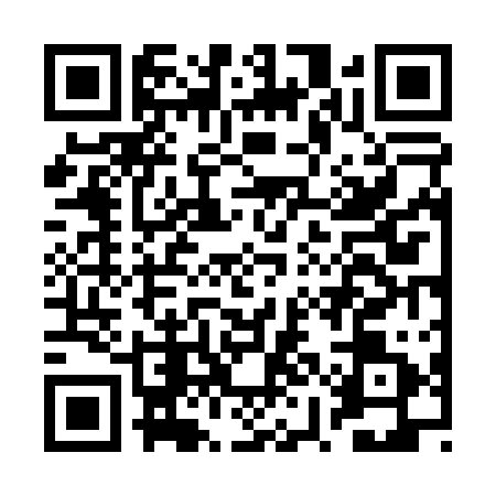 QR code for BYF0115
