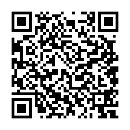QR code for BYF0186