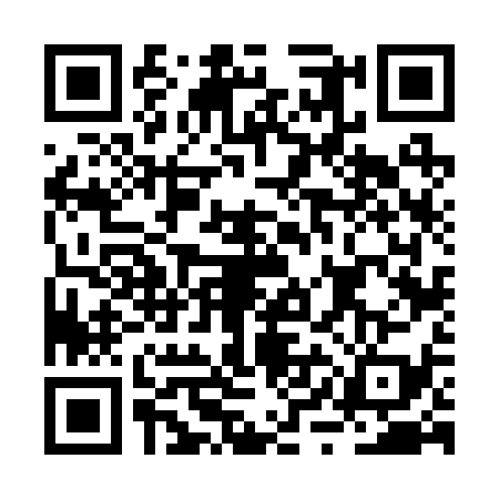 QR code for BYF2394
