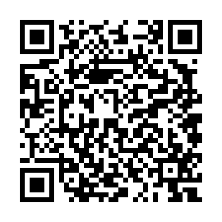QR code for BYF4172