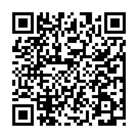 QR code for BYF6255