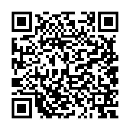 QR code for BYF8626