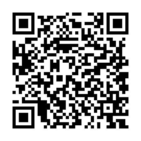 QR code for BYF9653