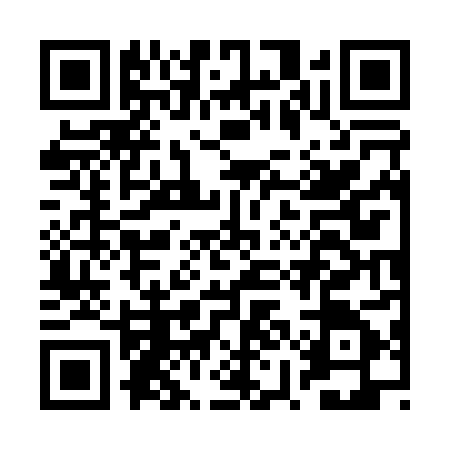 QR code for BYG0859