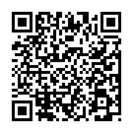 QR code for BYG1864